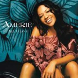 AMERIE