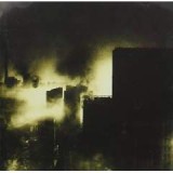 CHAOS