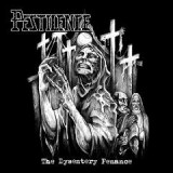 PESTILENCE