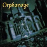 ORPHANAGE ORPHANAGE