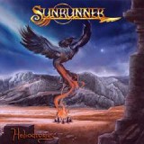 SUNRUNNER SUNRUNNER