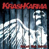 KRASHKARMA