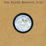 EMERSON KEITH