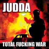 JUDDA JUDDA