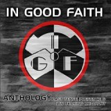 IN GOOD FAITH