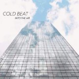 COLD BEAT