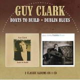 CLARK GUY CLARK GUY