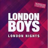 LONDON BOYS
