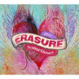 ERASURE