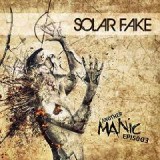 SOLAR FAKE