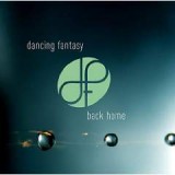 DANCING FANTASY