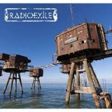 RADIO EXILE