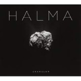 HALMA