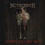 NETHERFELL NETHERFELL