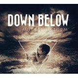 DOWN BELOW