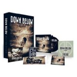 DOWN BELOW
