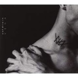 COLDRAIN