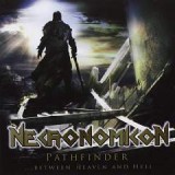 NECRONOMICON NECRONOMICON