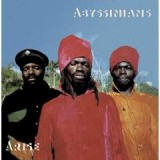 ABYSSINIANS