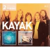 KAYAK