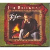 BRICKMAN JIM BRICKMAN JIM