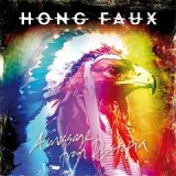 HONG FAUX HONG FAUX