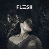 FLESH