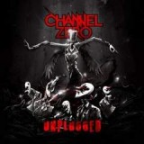 CHANNEL ZERO