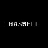 HASWELL RUSSELL HASWELL RUSSELL