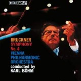 BRUCKNER ANTON
