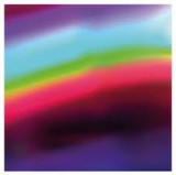 MERZBOW & MB