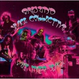 ORESUND SPACE COLLECTIVE