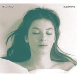 GALAHAD