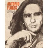 FLORES ANTONIO