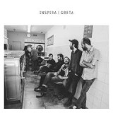 INSPIRA