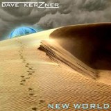 KERZNER DAVE