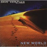 KERZNER DAVE