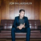 McLAUGHLIN JON