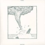 FORTY WINKS FORTY WINKS