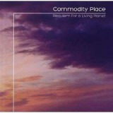 COMMODITY PLACE