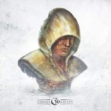 CYPHER16