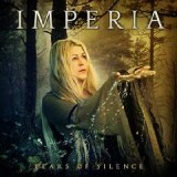 IMPERIA IMPERIA