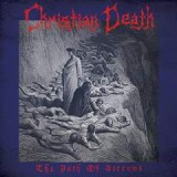 CHRISTIAN DEATH