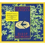 COMSAT ANGELS