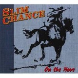 SLIM CHANCE
