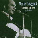 HAGGARD MERLE