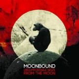 MOONBOUND