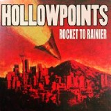 HOLLOWPOINTS