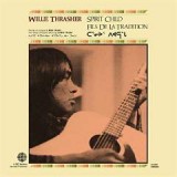 TRASHER WILLIE TRASHER WILLIE