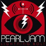 PEARL JAM